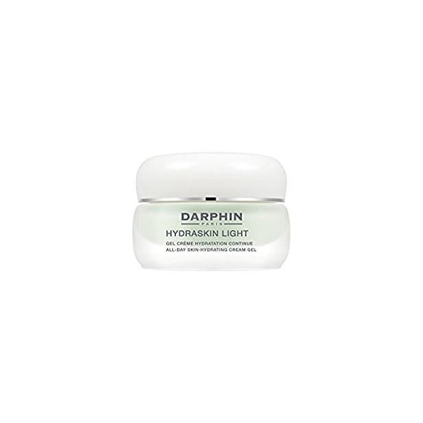 Belleza Darphin Hydraskin luz crema hidratante 30 ml