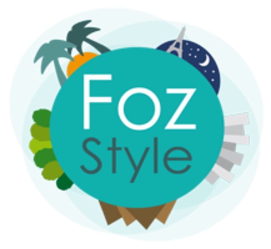 Fashion FozStyle