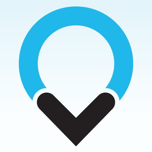 App ViaVan: Low-Cost Ride-Sharing