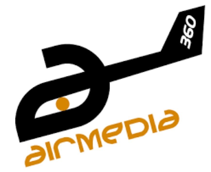 Lugar AirmediaA360 Canarias