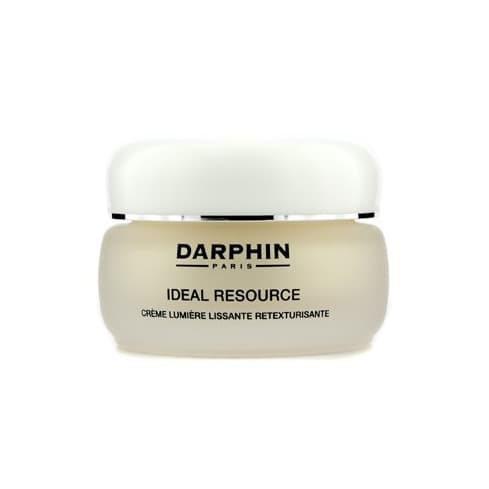 Belleza Darphin Ideal Resource Smoothing Retexturizing Radiance Cream