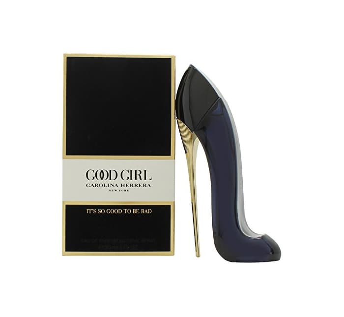 Beauty Carolina Herrera Good Girl - Eau de Parfum Spray