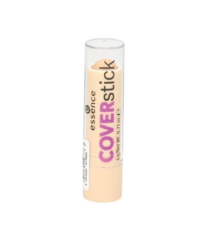 Producto corrector/coveestick