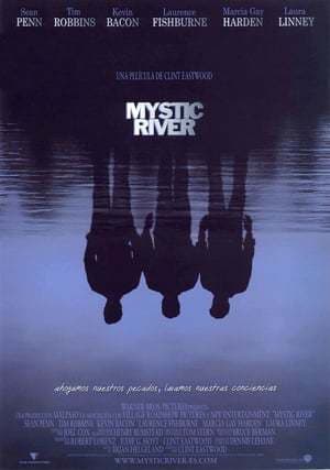 Película Mystic River