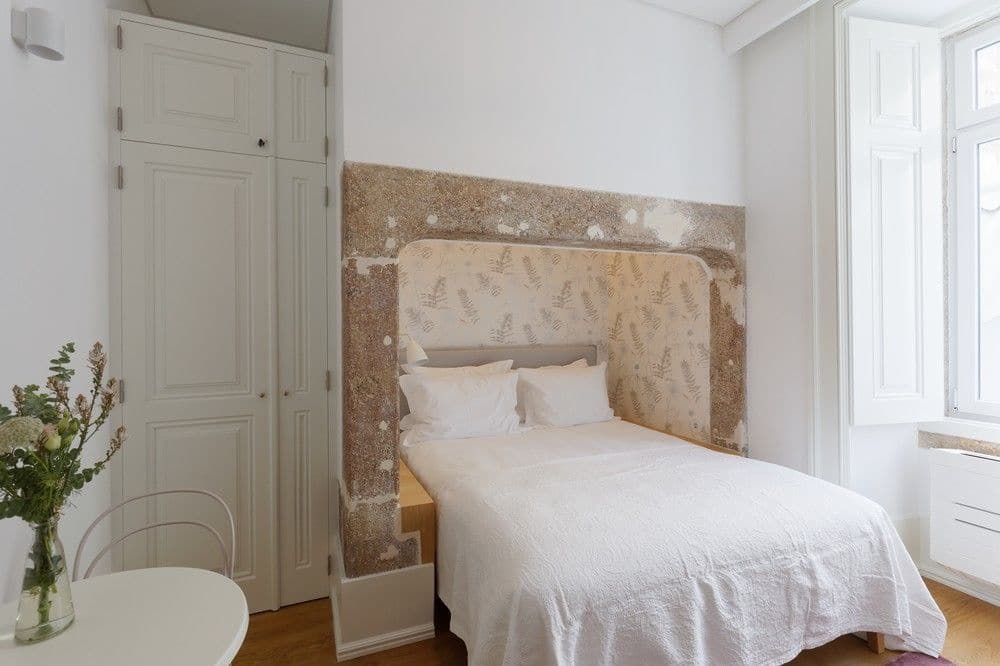 Place Boutique Chiado Suites