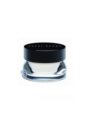 Beauty Extra eye repair cream - 15ml/0