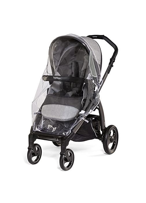 Producto Peg Perego IABELV0008