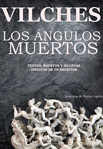 Libro Los Ángulos Muertos