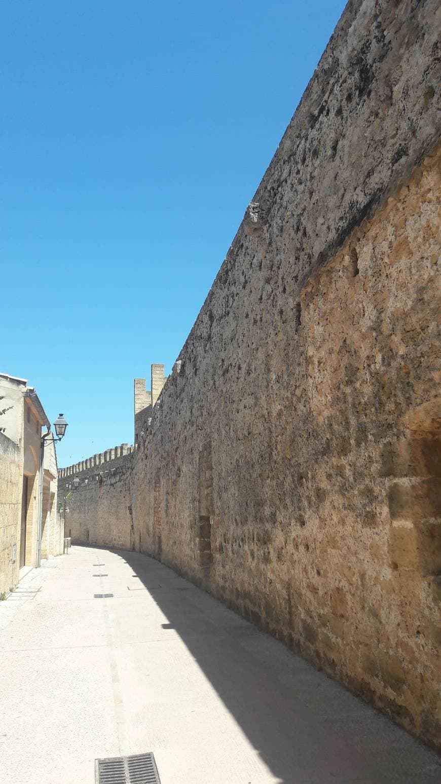 Place Pollensa, Mallorca