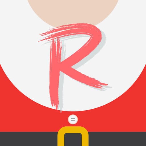 App ROMWE - Moda de Mujeres