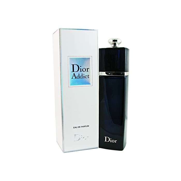 Beauty Dior Addict -  Eau de perfume vaporizador