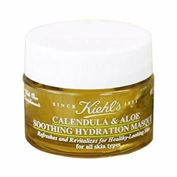 Belleza kiehls Kiehl 's CALEN lavandula