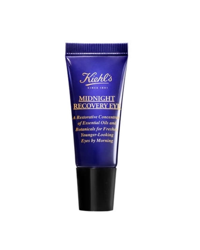 Producto Midnight recovery eye