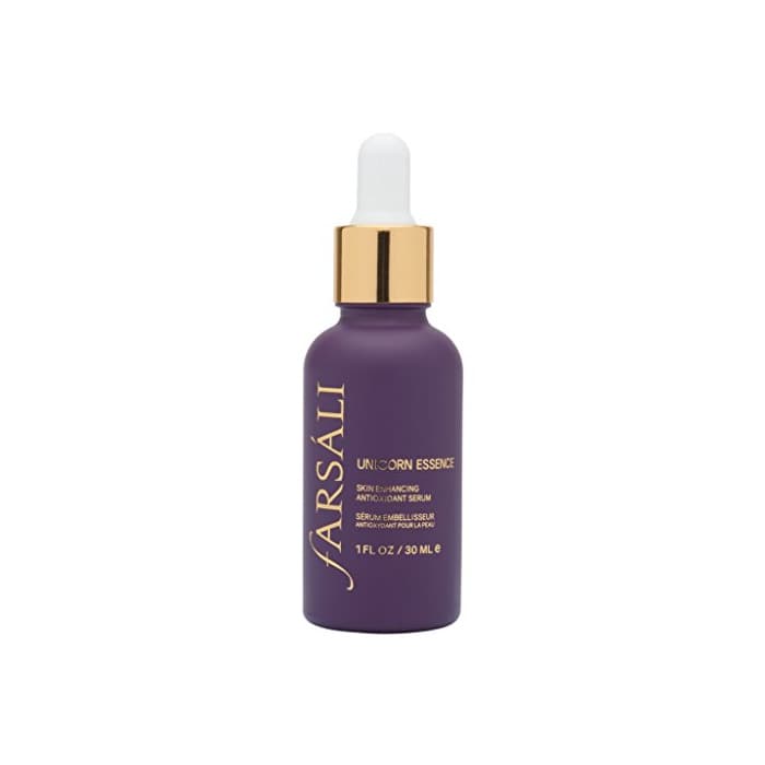 Belleza FARSÁLI Unicorn Essence Mini 10ml