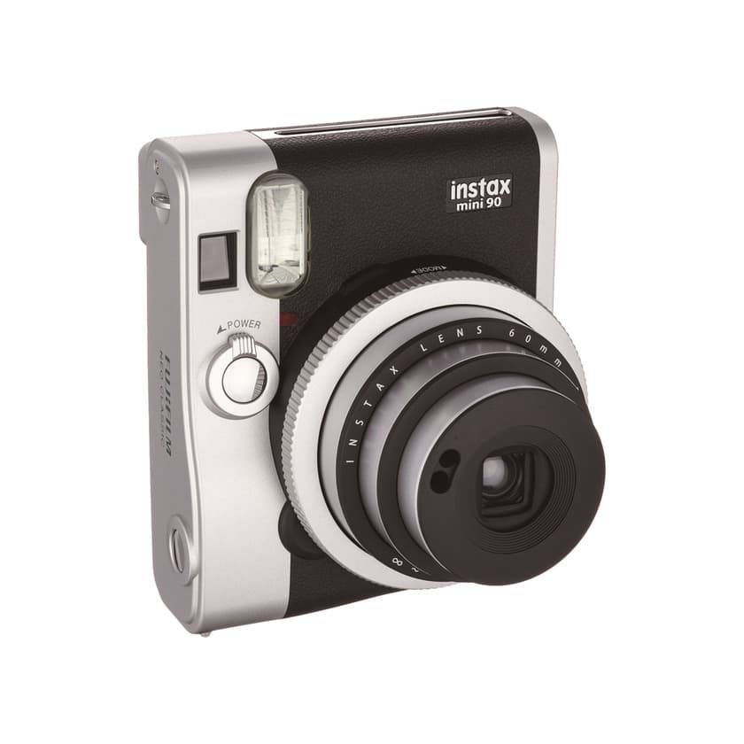 Product INSTAX camera