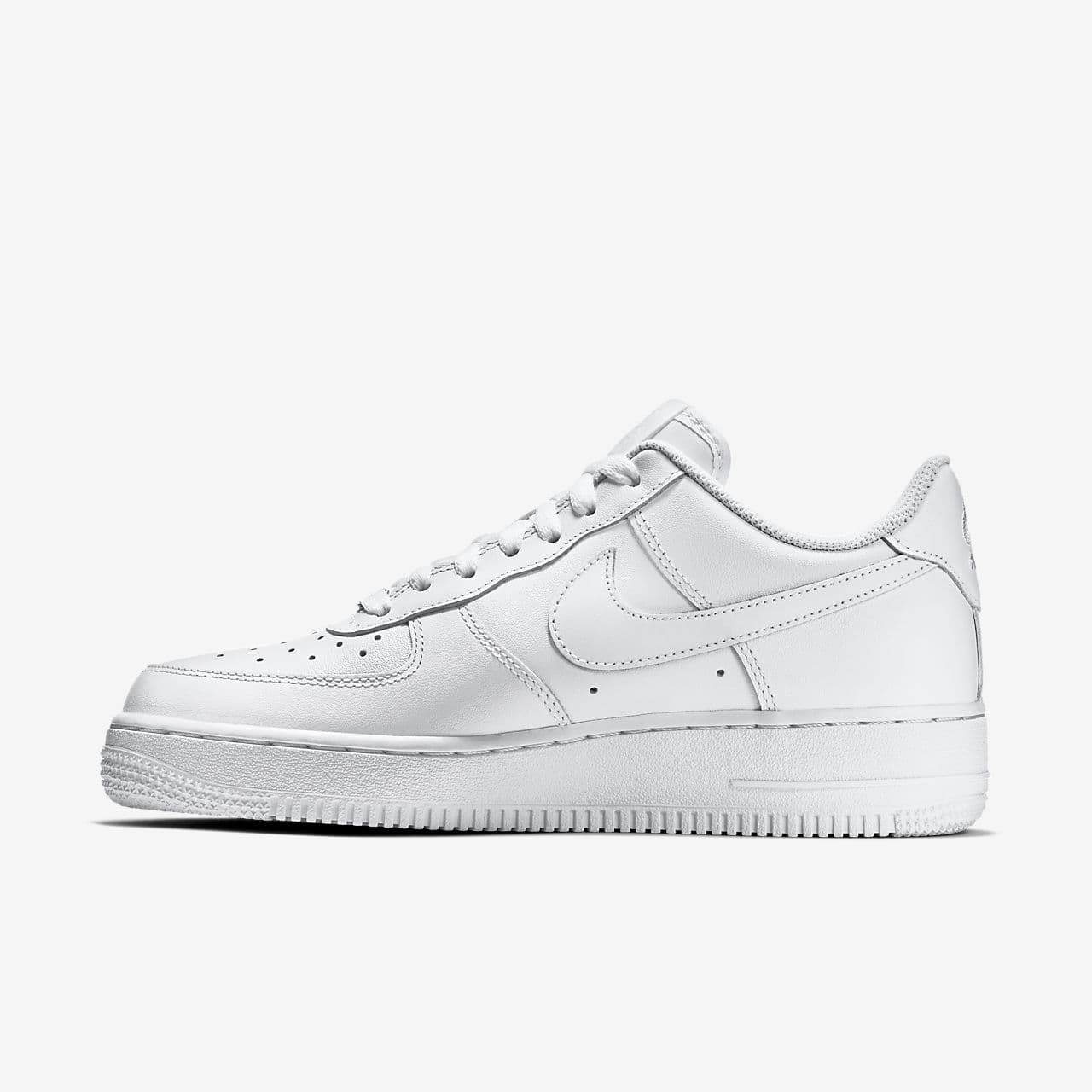 Fashion Nike Air Force 1 Shoes. Nike.com