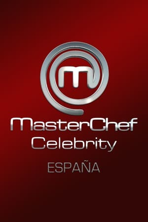 Serie MasterChef Celebrity