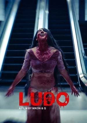 Movie Ludo