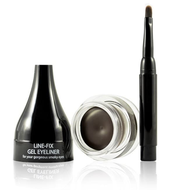 Producto Eyeliner, Liquid Eyeliner & Gel Eyeliner | Sephora