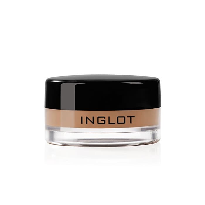 Belleza Inglot AMC, Maquillaje corrector