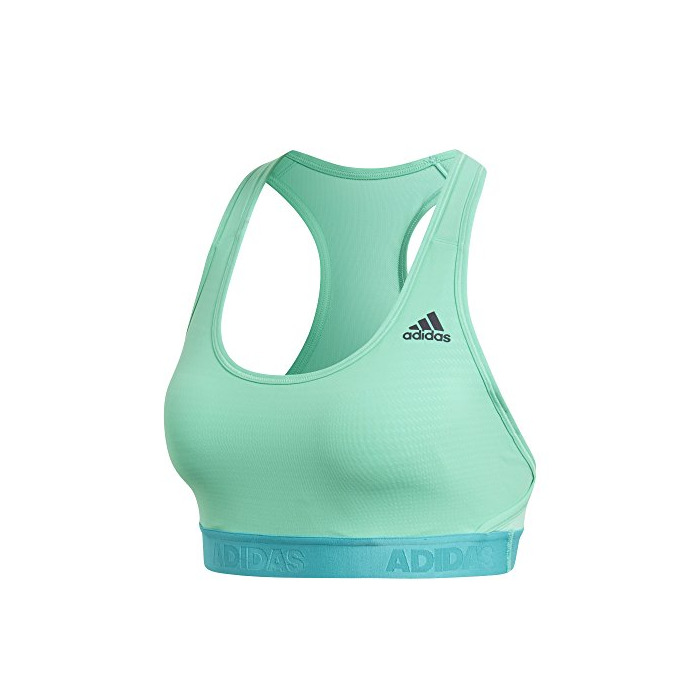 Moda Adidas Drst Tec Top, Mujer,