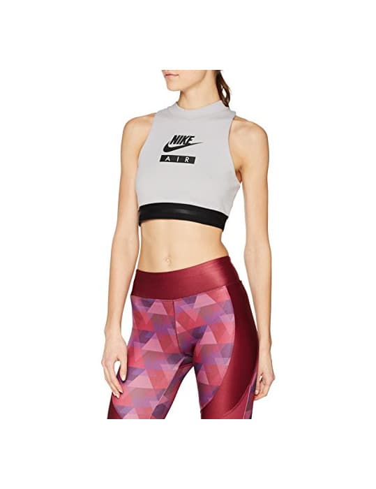 Fashion Nike Women's Sportswear Top, Multicolor