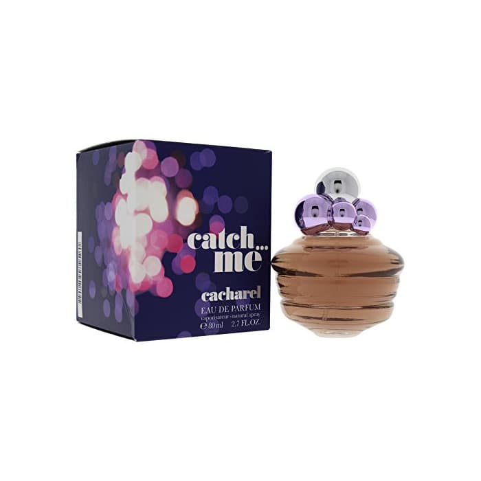 Beauty Cacharel Catch Me Eau de Parfum