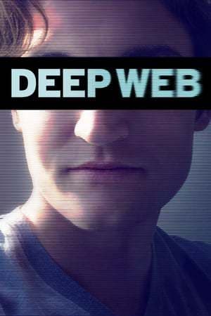 Película Deep Web