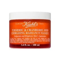 Belleza Kiehl'S