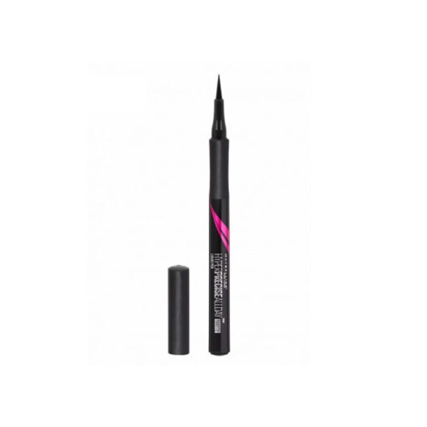 Product MAYBELLINE Eyelinier Master Precise Liner Matte Black