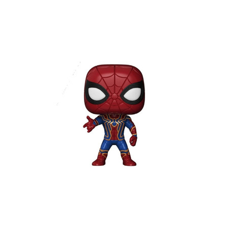 Product Funko pop