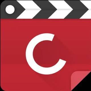 App CineTrak