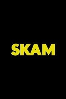 Serie SKAM