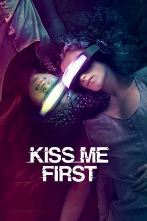 Serie Kiss Me First