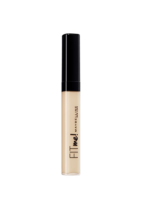 Beauty Maybelline Fit Me Corrector, Tono