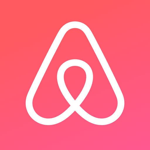 App Airbnb