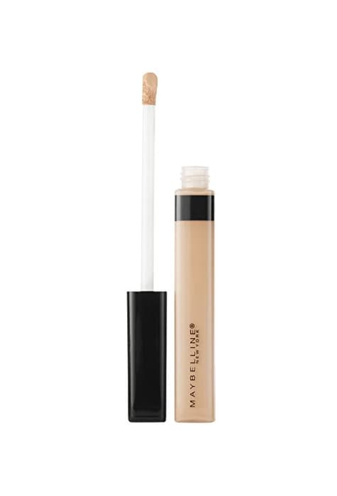 Belleza Maybelline Fit Me 10 Light - corrector