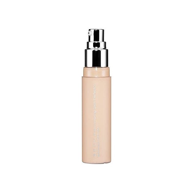 Belleza Becca Cosmetics Shimmering Skin Perfector