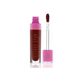 Beauty Jeffree Star liquid lipstick~Unicorn blood~ by Jeffree Star Cosmetics