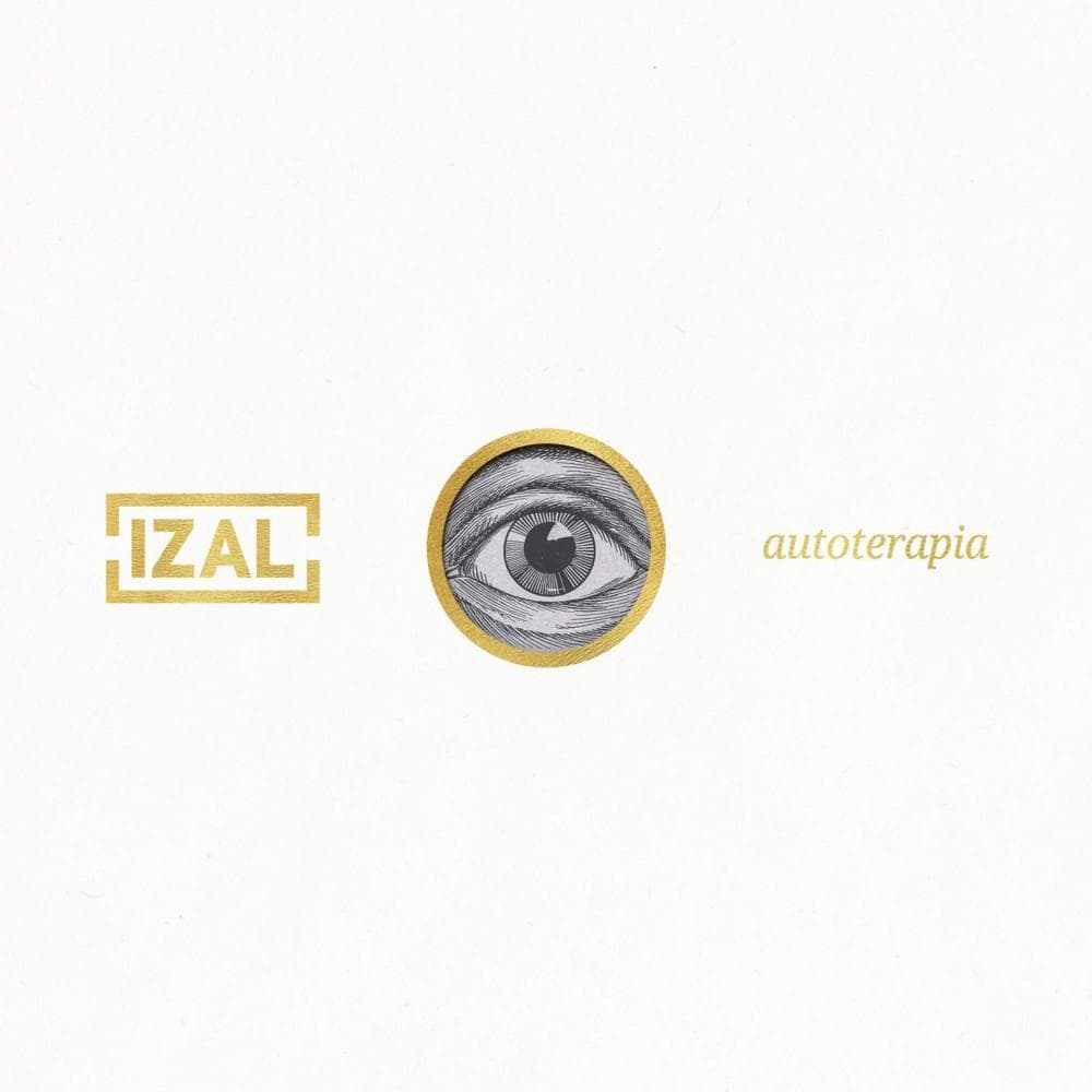 Music Autoterapia - Izal