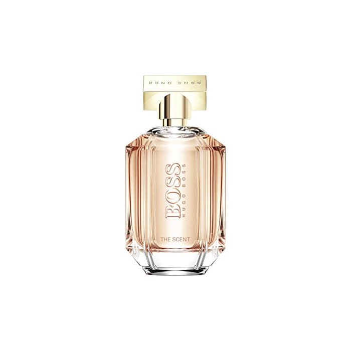 Beauty Hugo Boss The Scent For Her Perfume