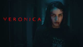 Movie Veronica