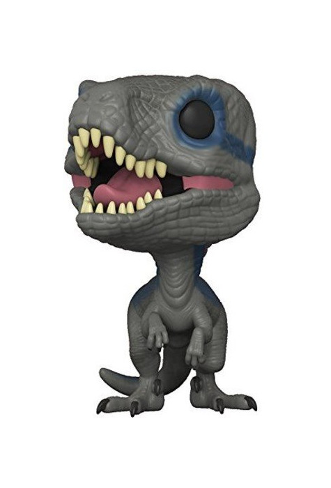 Game Funko POP! Blue