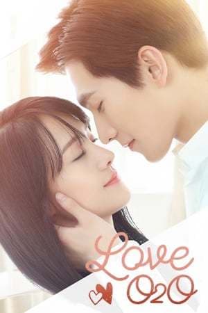 Serie Love O2O