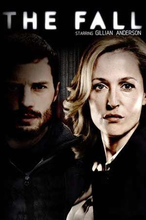 Serie The Fall