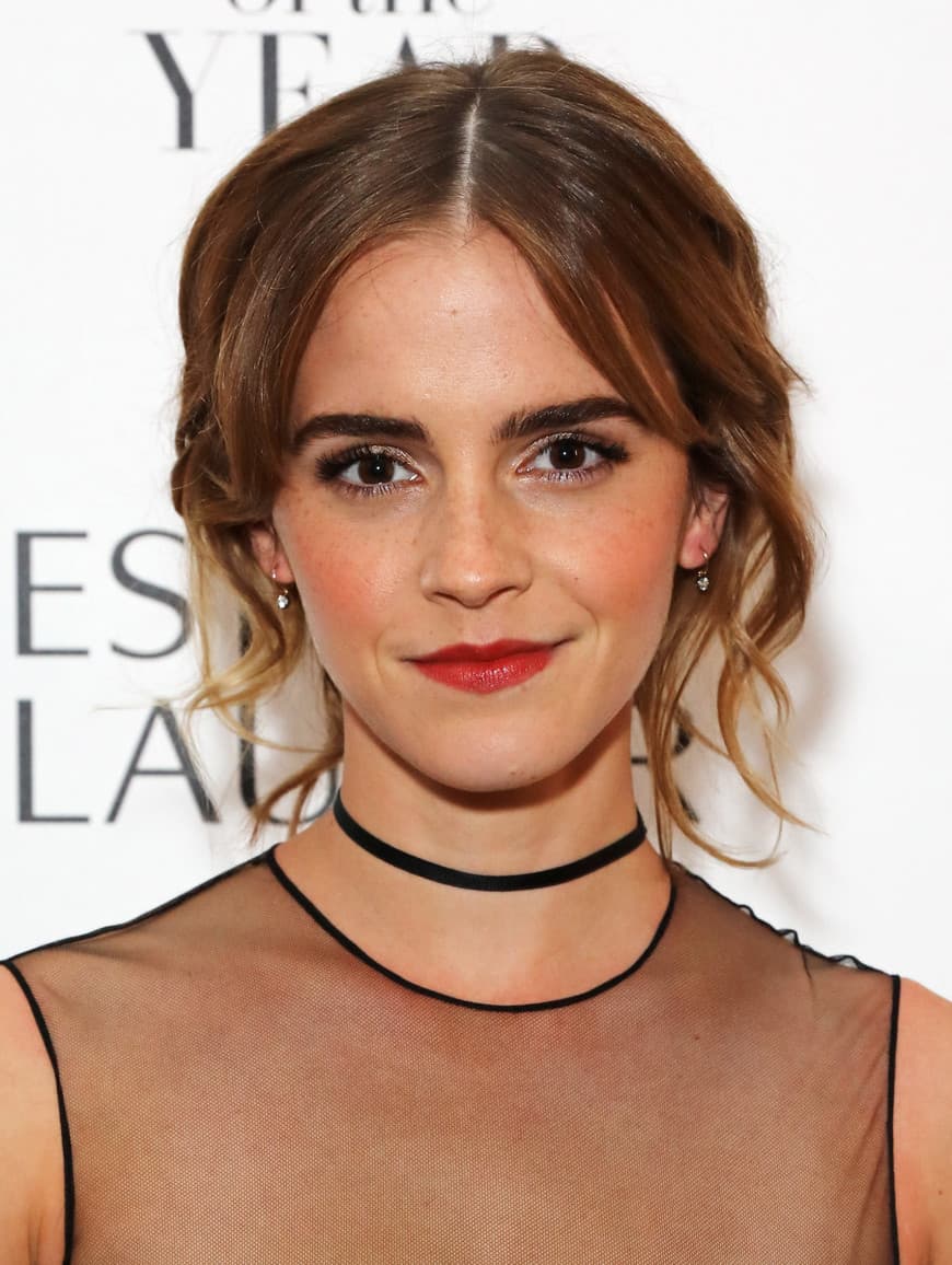 Moda Emma Watson - Wikipedia