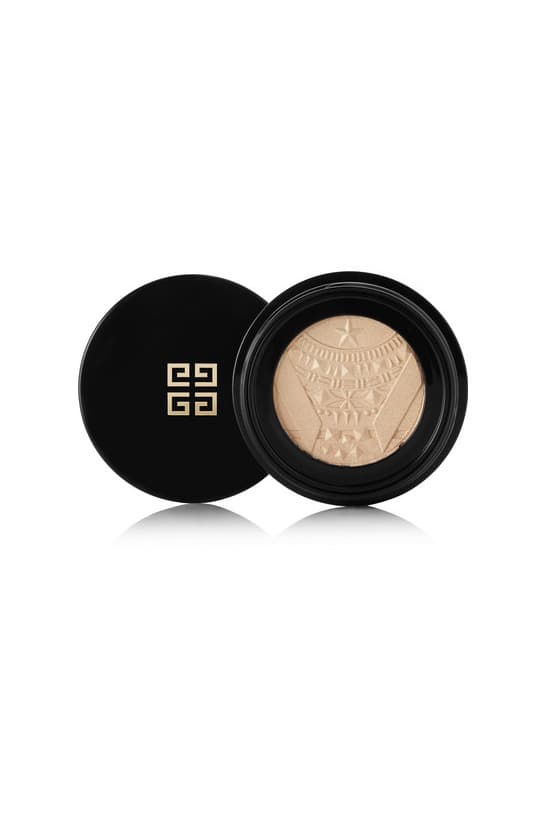 Beauty Givenchy Bouncy Highlighter Cooling Jelly Glow