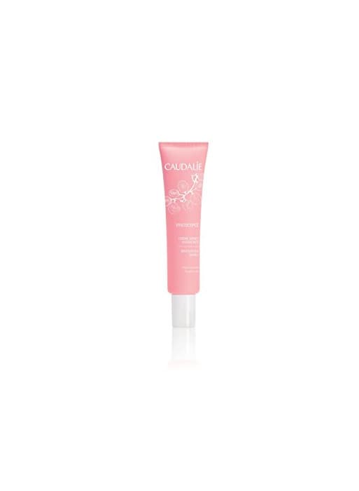 Belleza CAUDALIE Vinosource Crema Sorbete Hidratante 40ml