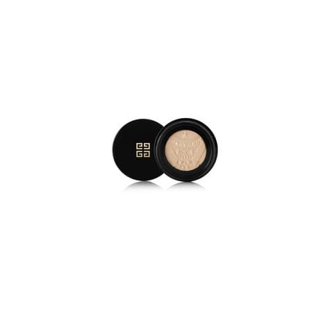 Beauty Givenchy Bouncy Highlighter Cooling Jelly Glow