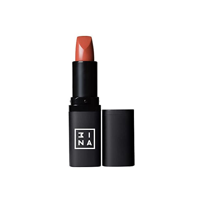 Belleza 3INA The Essential Lipstick 106